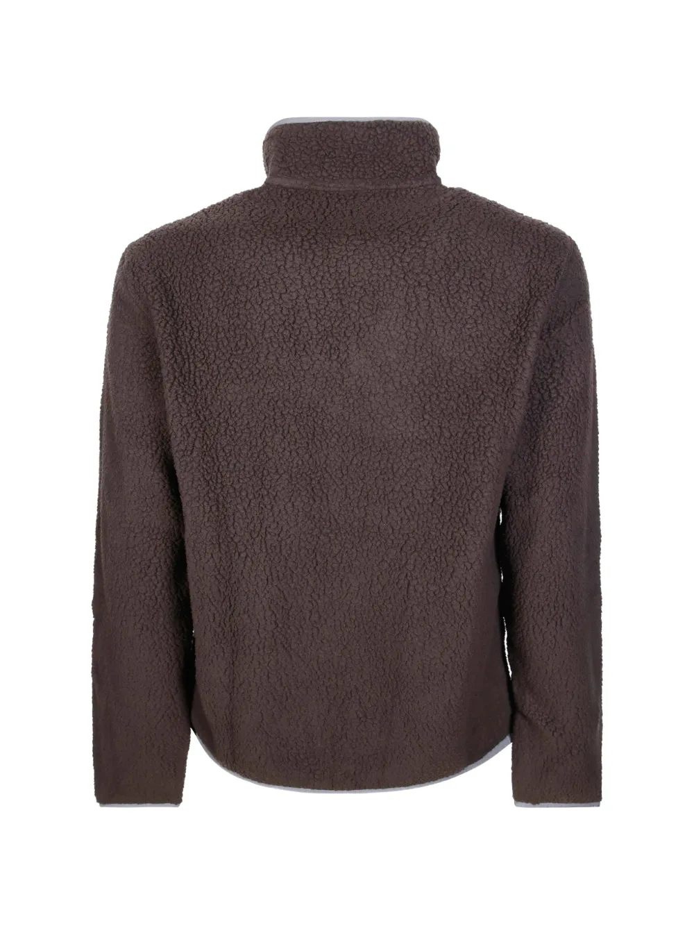 Patagonia Retro Pile fleece jacket Bruin