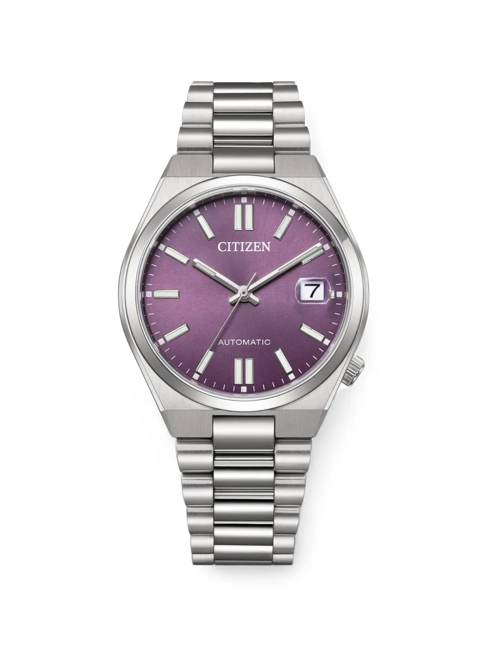 Citizens of Humanity Tsuyosa 37mm watch