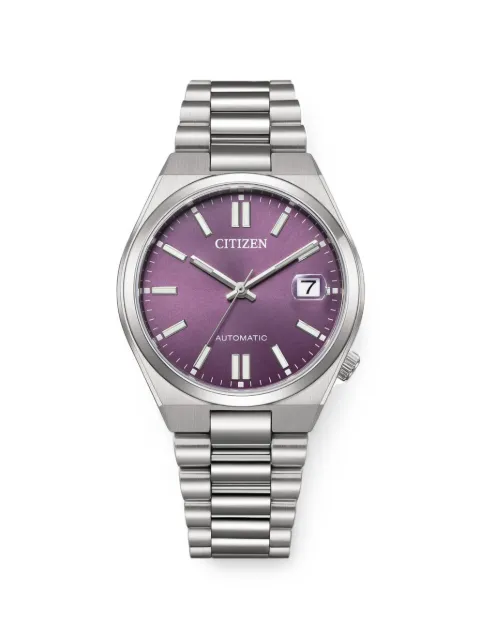 Citizens of Humanity Tsuyosa 37mm watch