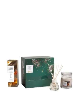 yankee candle