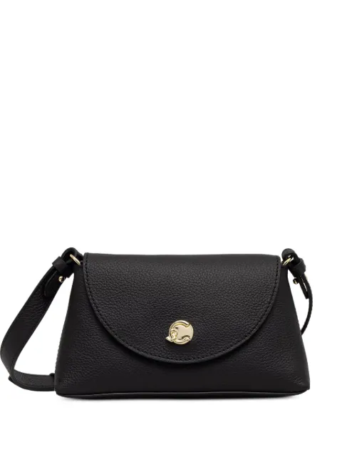 Coccinelle Borsa a tracolla in pelle