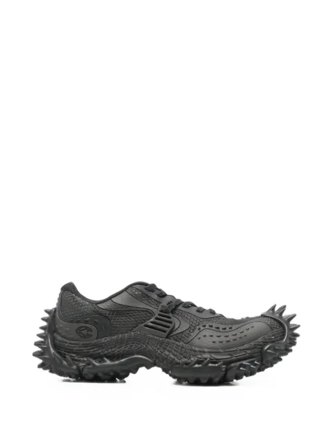 CamperLab tenis Tossu