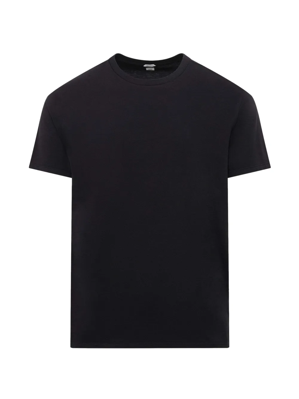 Post Archive Faction Archive T-shirt