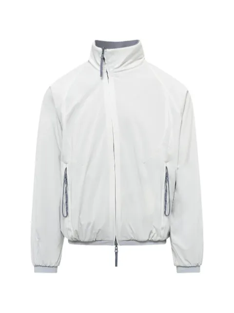 Post Archive Faction River jacket