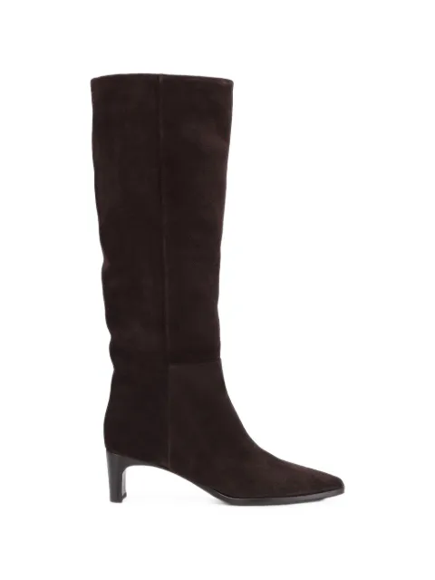 Notabene Kniehohe Xaya Stiefel
