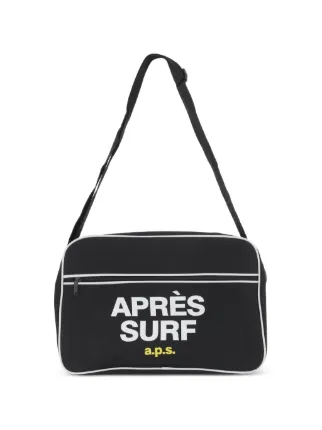 Après Surf