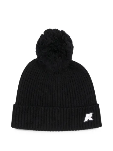 K Way Kids gorro Vincienne