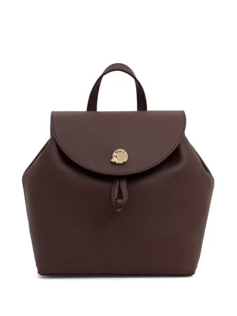 Coccinelle mini Nikla backpack