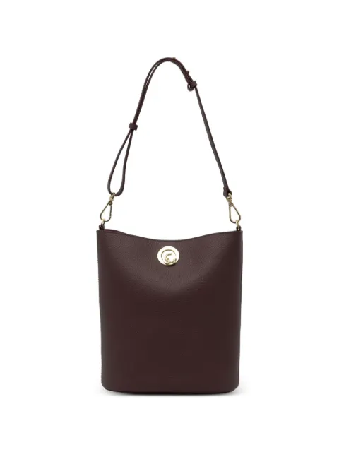 Coccinelle Nikla medium bucket bag