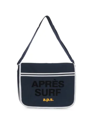 Après Surf