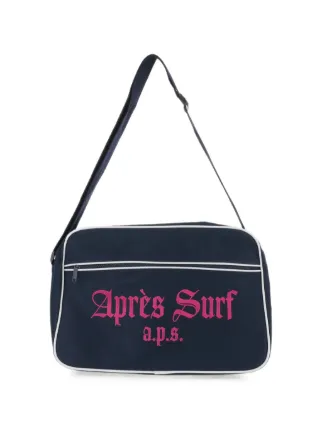 Après Surf