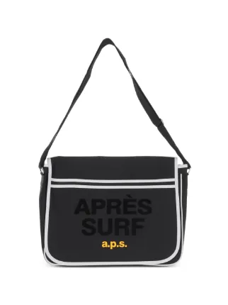 Après Surf