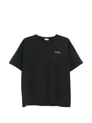 Second/Layer