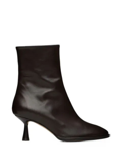 Aeyde botines Dorothy