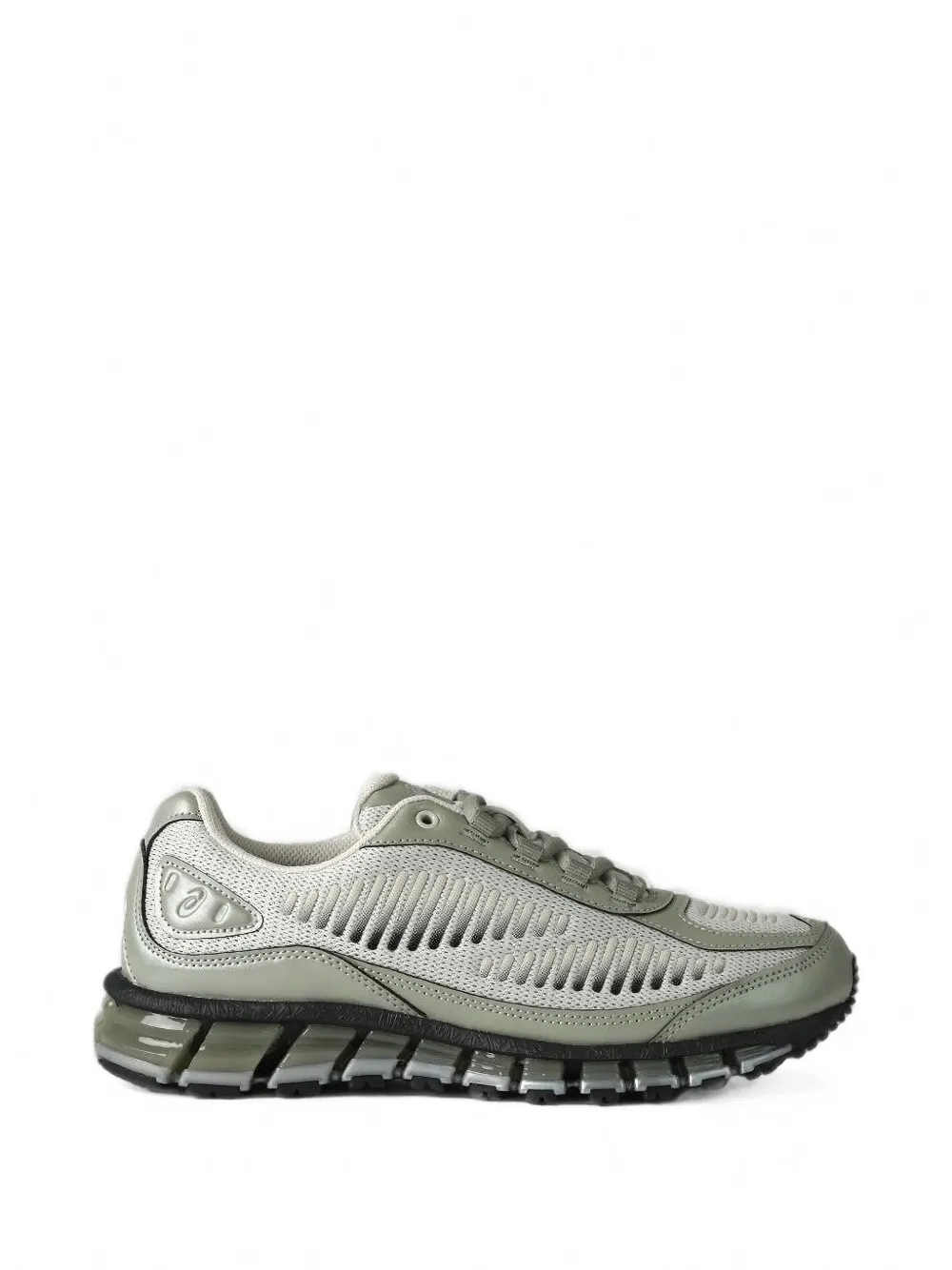 ASICS Gel-Quantum 360 Amp sneakers