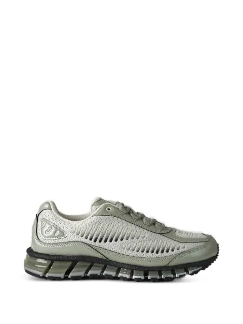 ASICS baskets Gel-Quantum 360 Amp