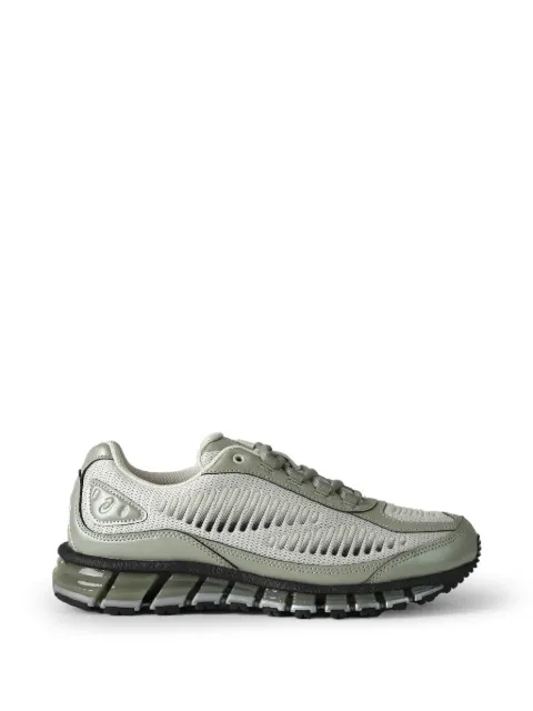ASICS Gel-Quantum 360 Amp sneakers
