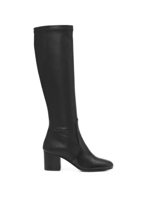 Notabene Cecilia knee-high boots