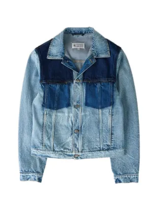 Maison Margiela