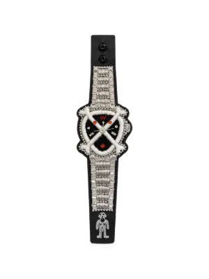 Walter Van Beirendonck メンズ ブレスレット通販 - FARFETCH