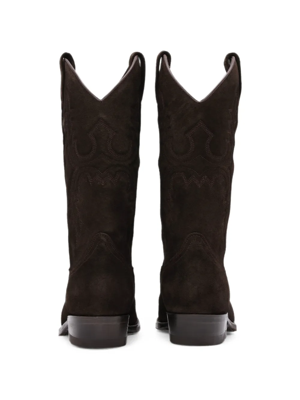 Notabene Diego boots Bruin