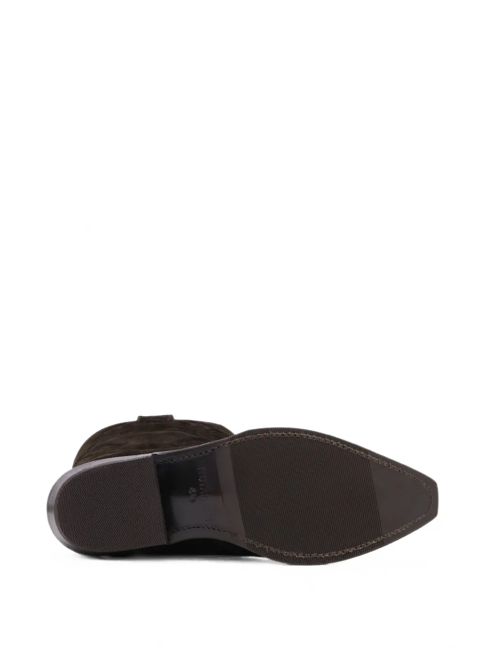 Notabene Diego boots Bruin