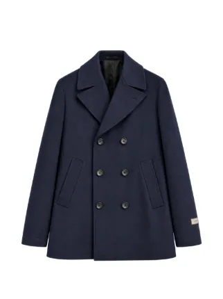 Canali