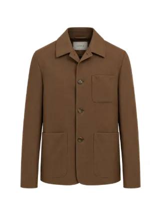 Canali