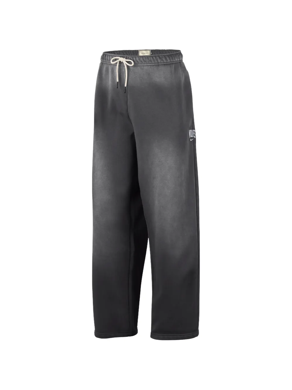 Nike Minnesota Timberwolves track pants