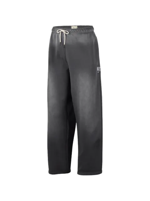 Nike Minnesota Timberwolves track pants