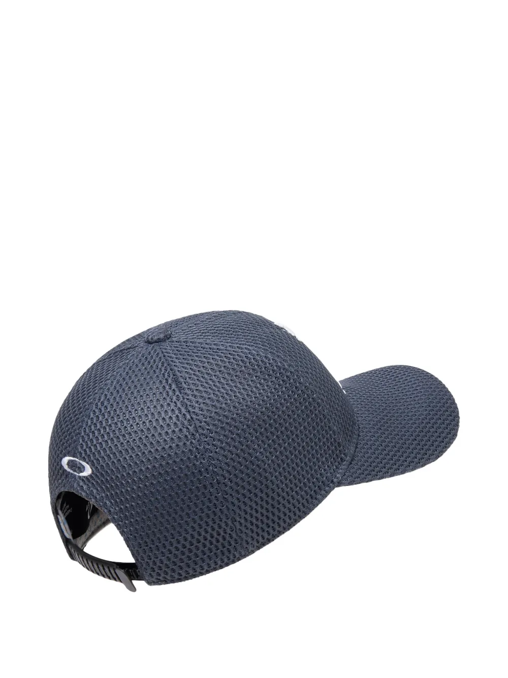 Oakley Skull Mesh cap Grijs
