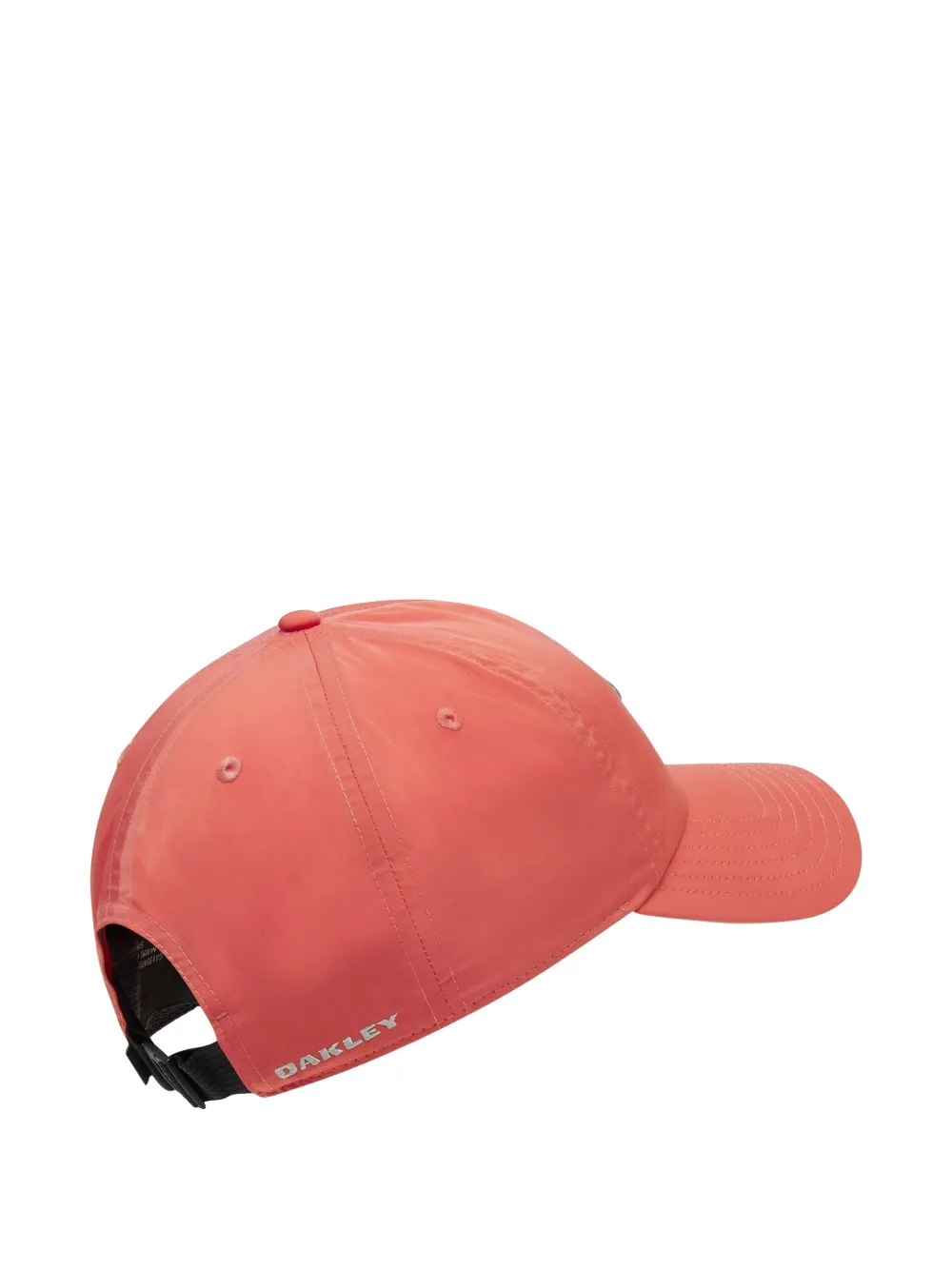 Oakley Tincan LX cap Oranje