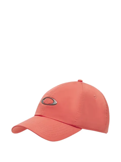 Oakley gorra Tincan LX