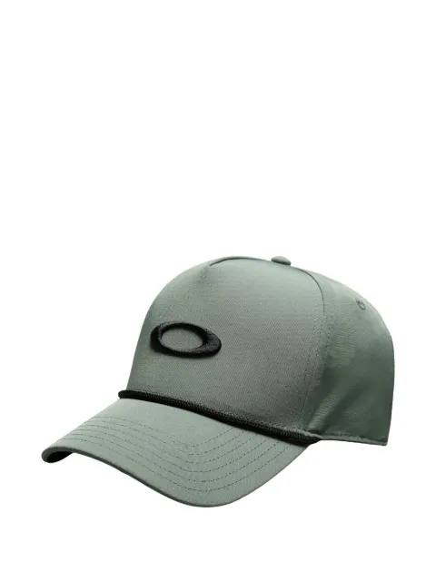 Oakley gorra Ellipse Rope