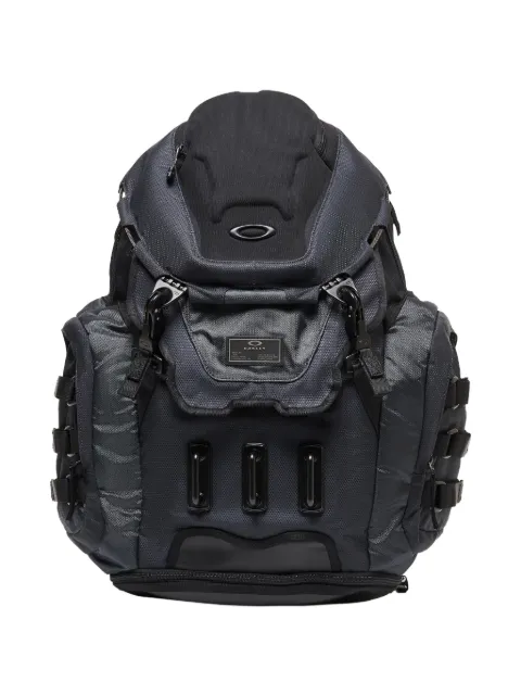 Oakley Kitchen Sink backpack