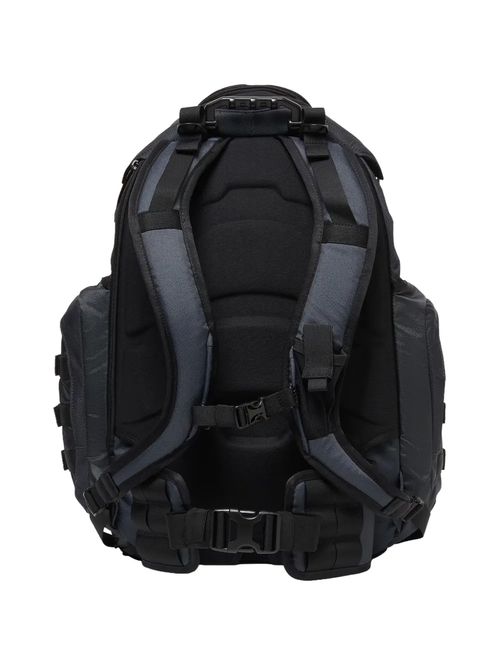 Oakley Kitchen Sink rugzak Grijs
