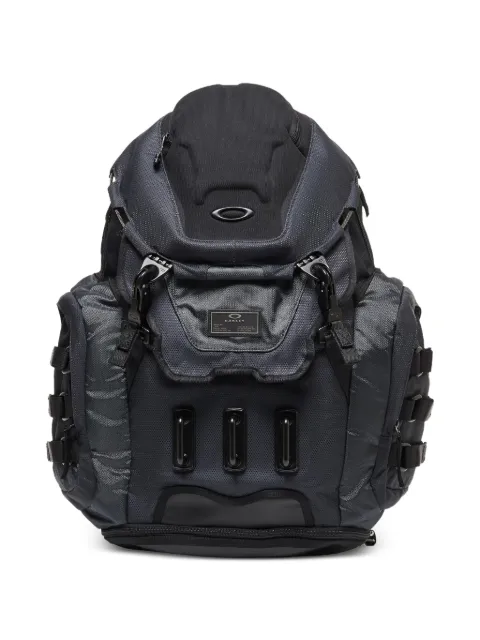 Oakley sac à dos Kitchen Sink