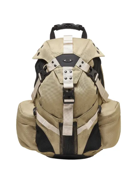 Oakley Icon RC backpack