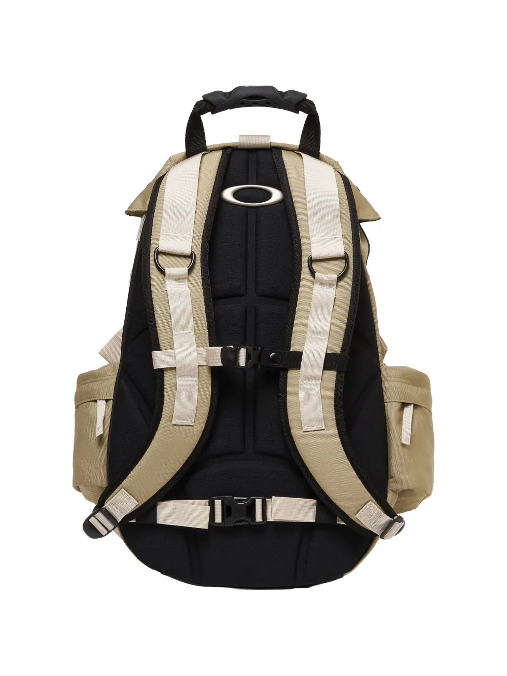 Oakley Icon RC backpack Bruin