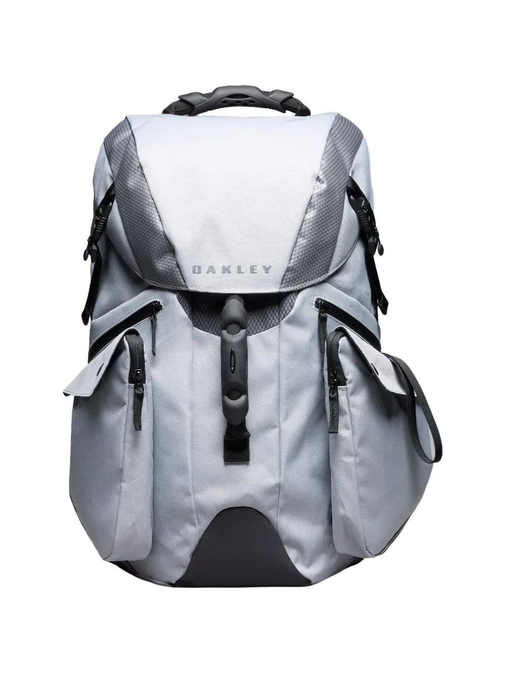 Oakley Latitude Flex backpack Grijs