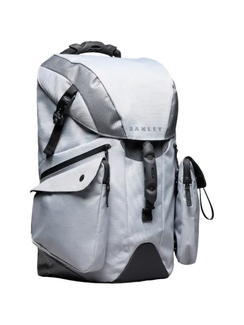 Oakley Latitude Flex backpack