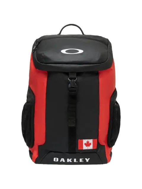 Oakley Canada Road Trip RC backpack