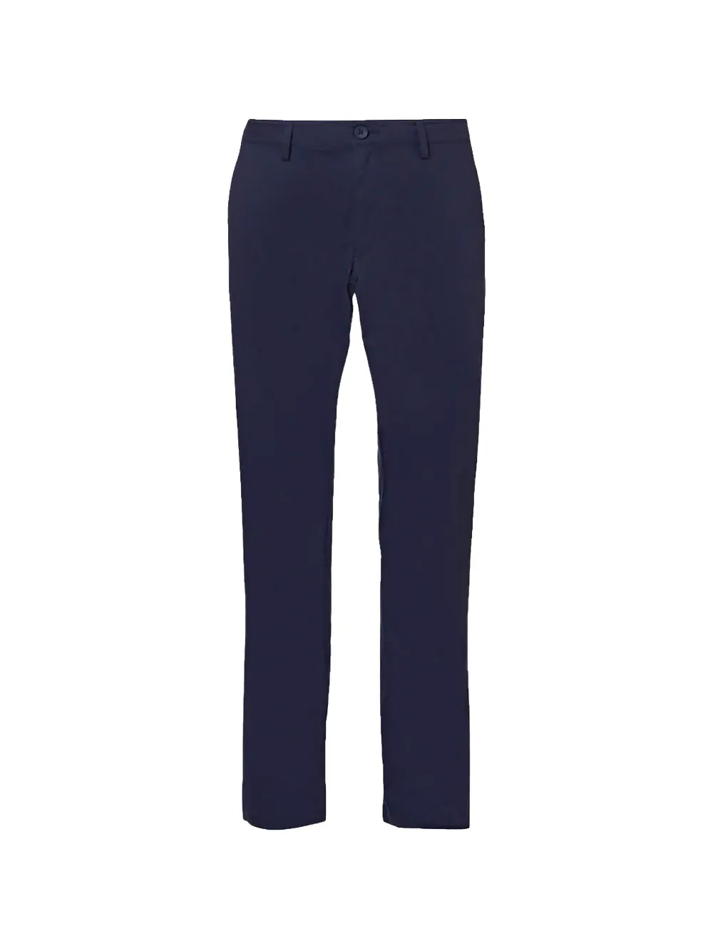 Oakley Chino Icon pants - Blu