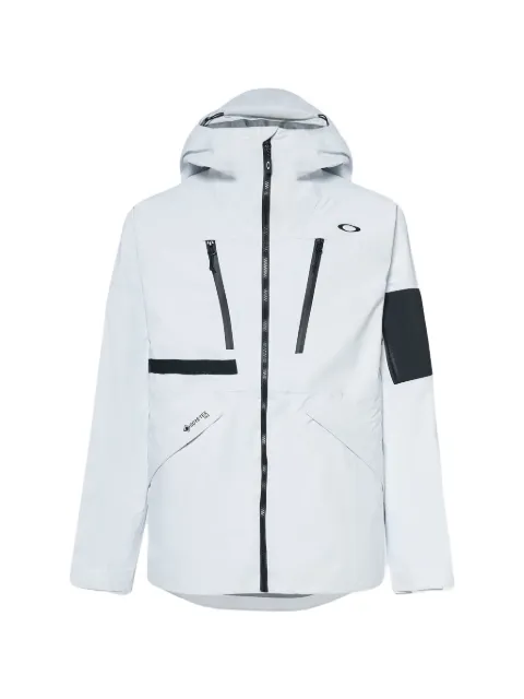 Oakley Bowls Gore-Tex Pro jacket