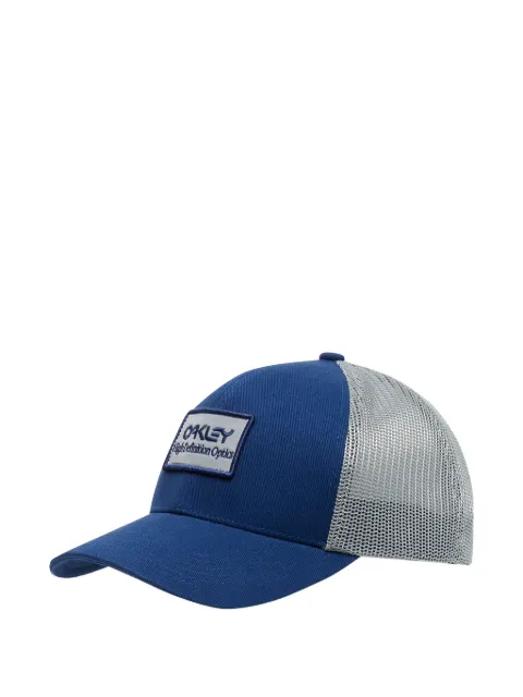 Oakley B1B Hdo baseball cap