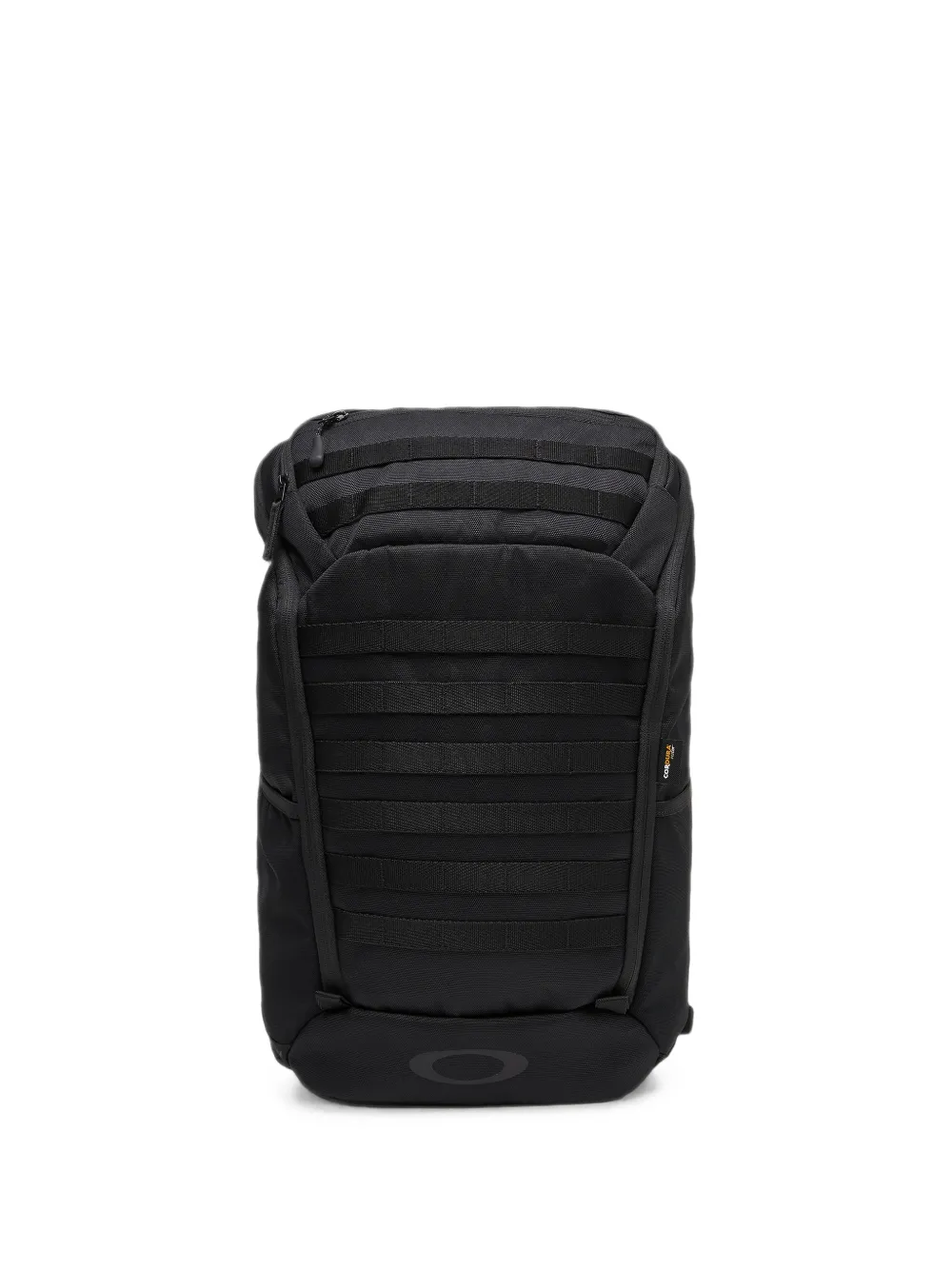 Oakley Urban Path RC backpack - Nero