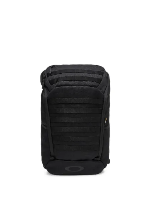Oakley Urban Path RC backpack