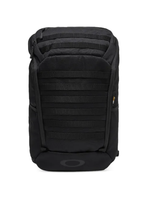 Oakley sac à dos Urban Path RC