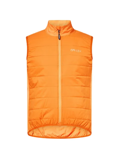 Oakley Elements gilet