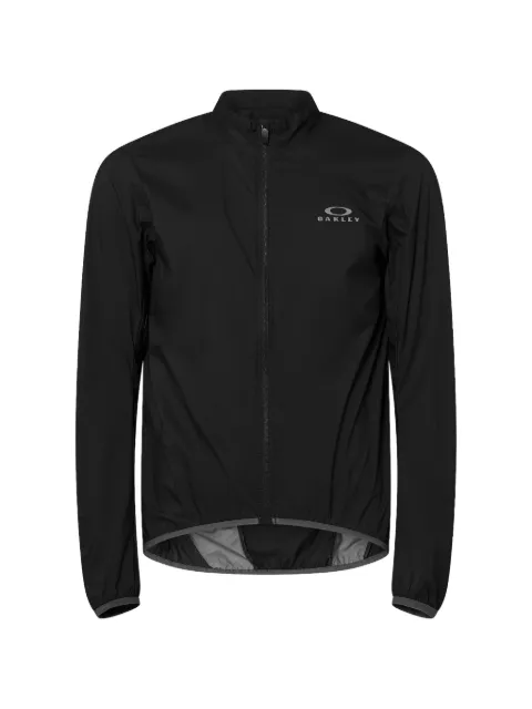 Oakley Endurance packable wind jacket